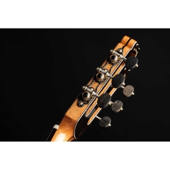 Đàn Guitar Classic Hanika Fusion PC