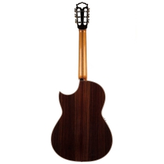 Đàn Guitar Classic Hanika Fusion PC