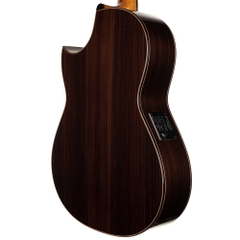 Đàn Guitar Classic Hanika Fusion PC
