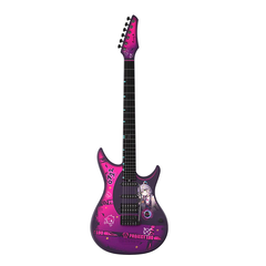 Đàn Guitar Điện Enya Inspire