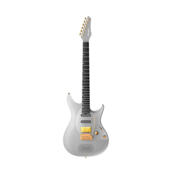 Đàn Guitar Điện Enya Inspire