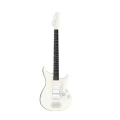Đàn Guitar Điện Enya Inspire