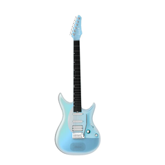 Đàn Guitar Điện Enya Inspire