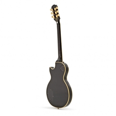 Đàn Guitar Điện Epiphone Les Paul Custom Pro