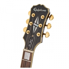Đàn Guitar Điện Epiphone Les Paul Custom Pro
