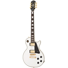Đàn Guitar Điện Epiphone Les Paul Custom Pro