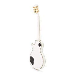 Đàn Guitar Điện Epiphone Les Paul Custom Pro