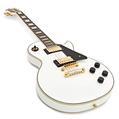 Đàn Guitar Điện Epiphone Les Paul Custom Pro