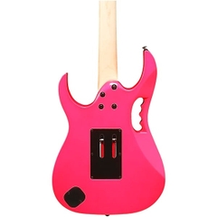 Đàn Guitar Điện Ibanez JEMJRSP Steve Vai Signature