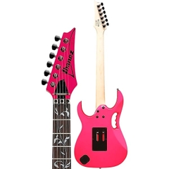 Đàn Guitar Điện Ibanez JEMJRSP Steve Vai Signature