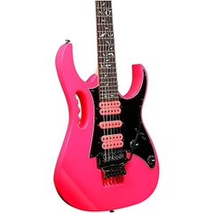 Đàn Guitar Điện Ibanez JEMJRSP Steve Vai Signature