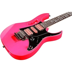 Đàn Guitar Điện Ibanez JEMJRSP Steve Vai Signature