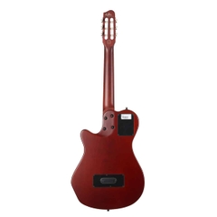 Đàn Guitar Silent Classic Godin ACS Grand Concert Natural
