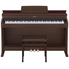 Đàn Piano Điện Casio AP-470