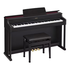 Đàn Piano Điện Casio AP-470