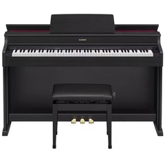 Đàn Piano Điện Casio AP-470