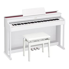 Đàn Piano Điện Casio AP-470