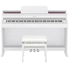 Đàn Piano Điện Casio AP-470