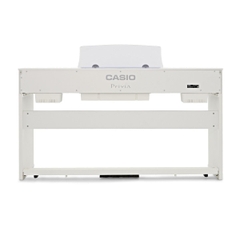 Đàn Piano Điện Casio Privia PX-770