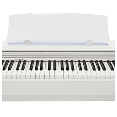 Đàn Piano Điện Casio Privia PX-770