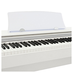 Đàn Piano Điện Casio Privia PX-770