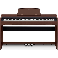 Đàn Piano Điện Casio Privia PX-770