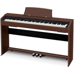 Đàn Piano Điện Casio Privia PX-770