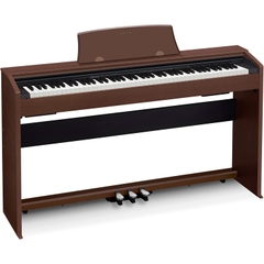 Đàn Piano Điện Casio Privia PX-770