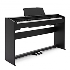 Đàn Piano Điện Casio Privia PX-770