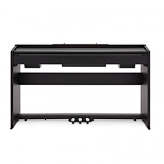 Đàn Piano Điện Casio Privia PX-770