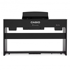 Đàn Piano Điện Casio Privia PX-770
