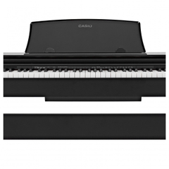 Đàn Piano Điện Casio Privia PX-770