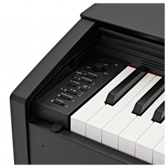 Đàn Piano Điện Casio Privia PX-770