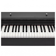 Đàn Piano Điện Casio Privia PX-770