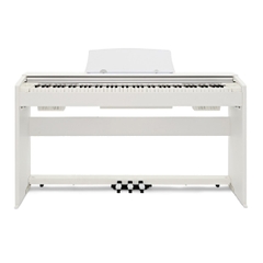 Đàn Piano Điện Casio Privia PX-770