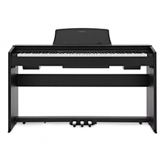 Đàn Piano Điện Casio Privia PX-770