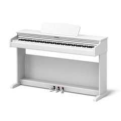 Đàn Piano Điện Dynatone SLP210
