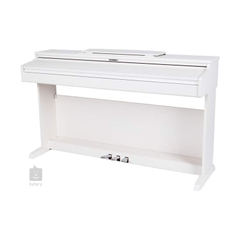 Đàn Piano Điện Dynatone SLP210