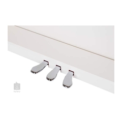 Đàn Piano Điện Dynatone SLP210