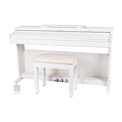 Đàn Piano Điện Dynatone SLP210