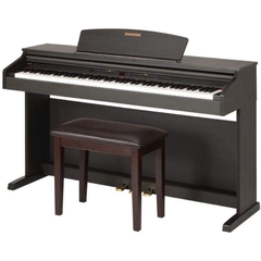 Đàn Piano Điện Dynatone SLP210