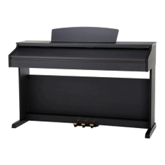 Đàn Piano Điện Dynatone SLP50