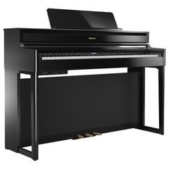 Đàn Piano Điện Roland HP704
