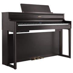 Đàn Piano Điện Roland HP704