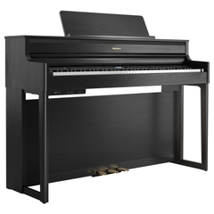 Đàn Piano Điện Roland HP704