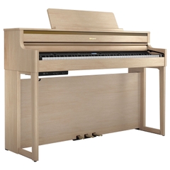 Đàn Piano Điện Roland HP704