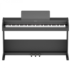 Đàn Piano Điện Roland RP107