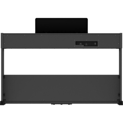 Đàn Piano Điện Roland RP107