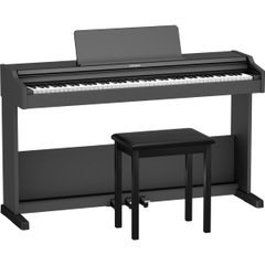 Đàn Piano Điện Roland RP107