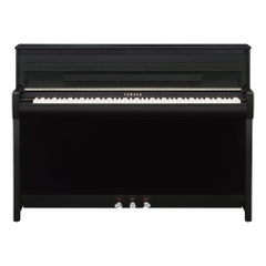 Đàn Piano Điện Yamaha CLP-785